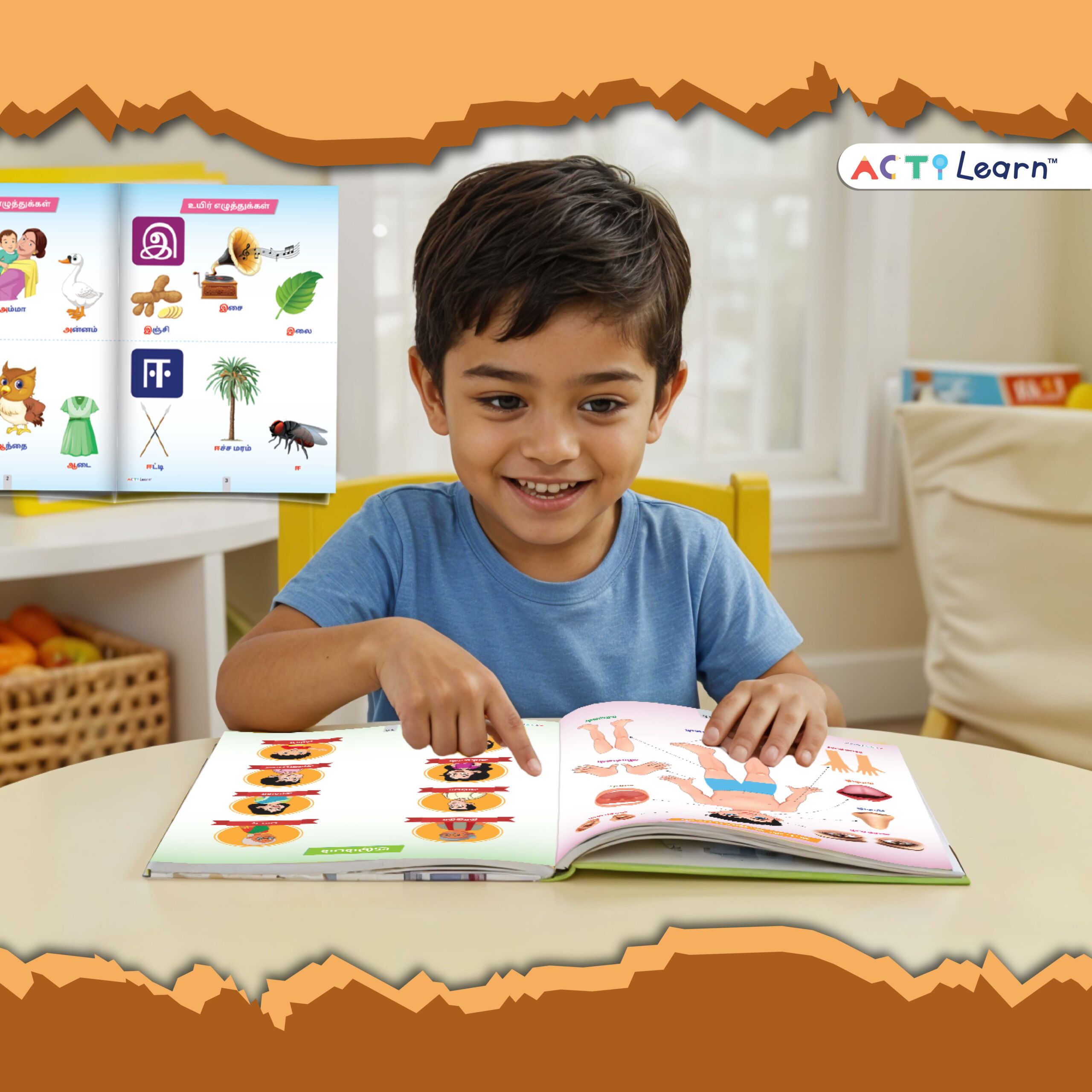 2 actilearn builds tamil letter recognition 2 scaled