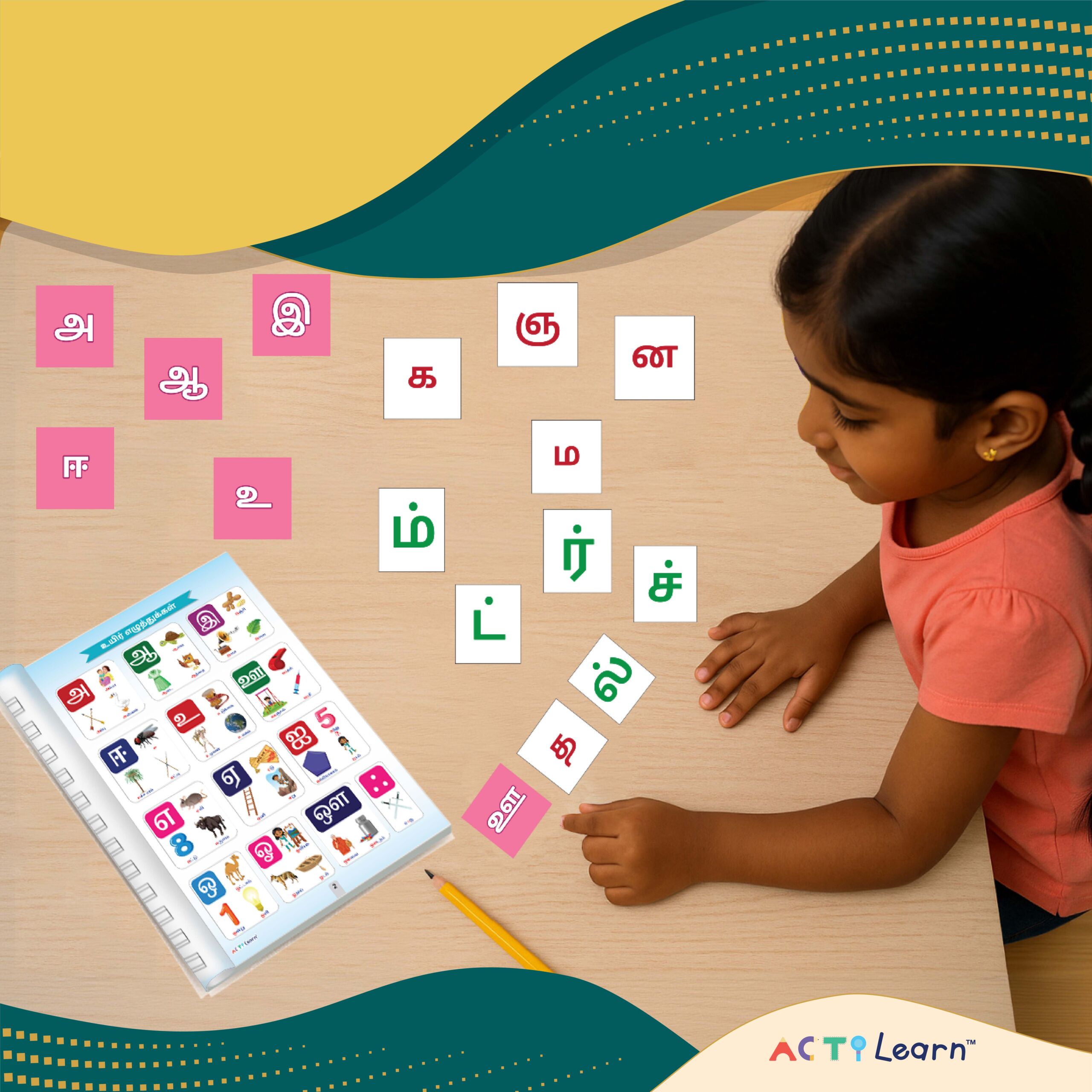 3 actilearn flashcards 1 scaled