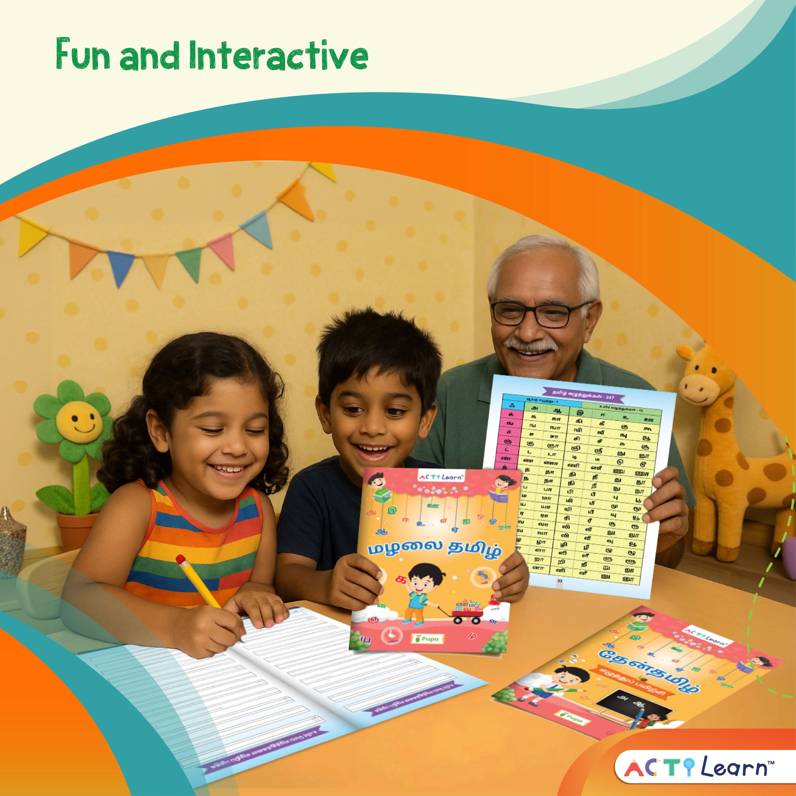 4 actilearn fun interactive 1 scaled