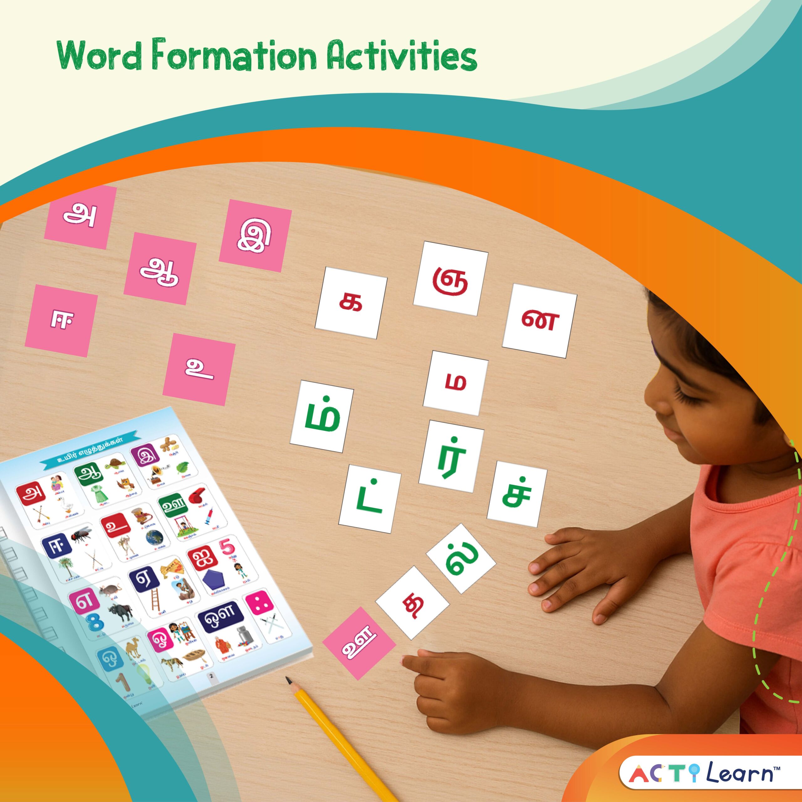 5 actilearn word formation activities 1 scaled