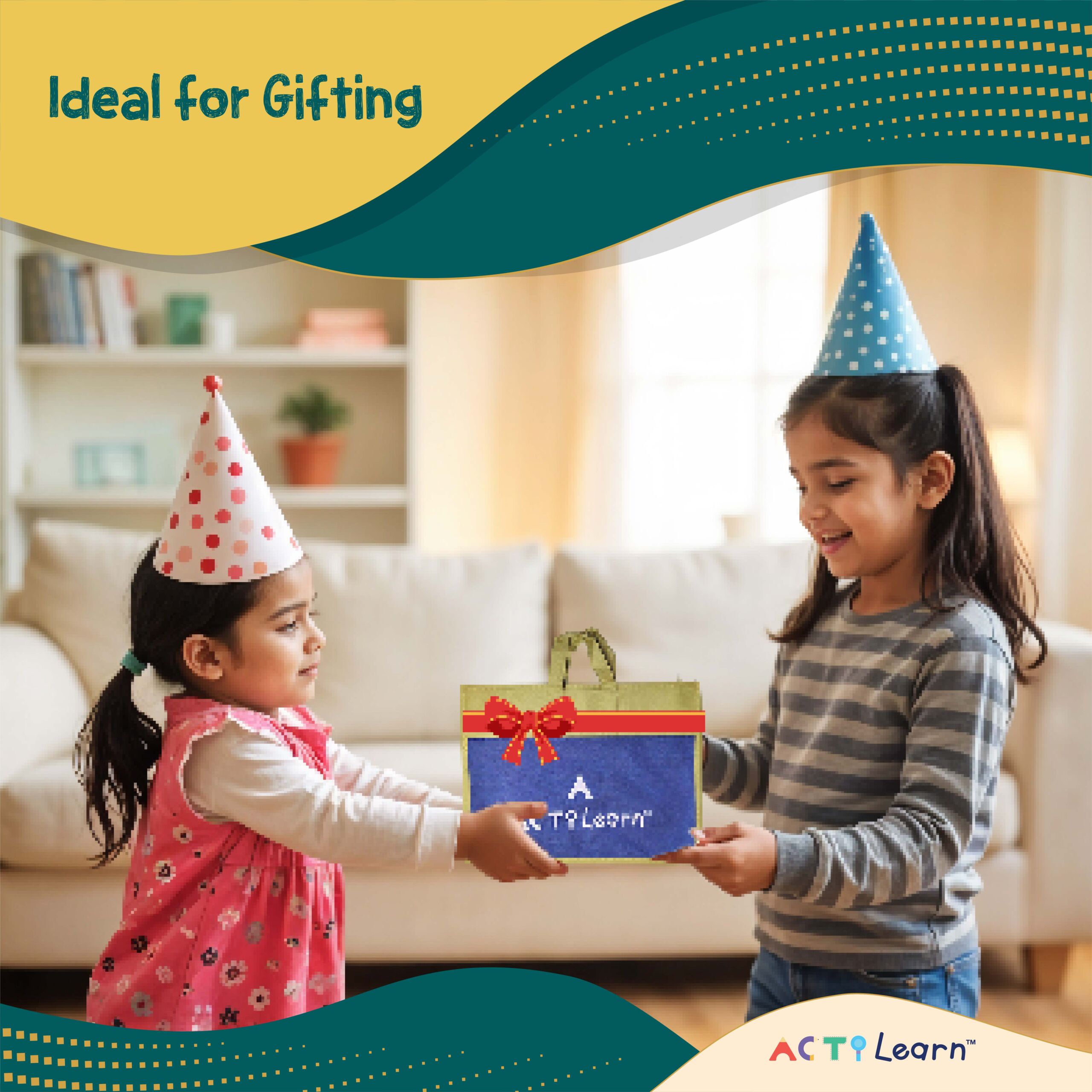 6 actilearn ideal for gifting 1 scaled