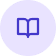 diagraps – ActiLearn