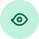Eye – ActiLearn