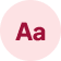 Vocabulary – ActiLearn Vocabulary - ActiLearn
