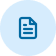 sentence -ActiLearn sentence -ActiLearn