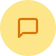 Understand – ActiLearn Understand - ActiLearn