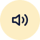 Sound – ActiLearn