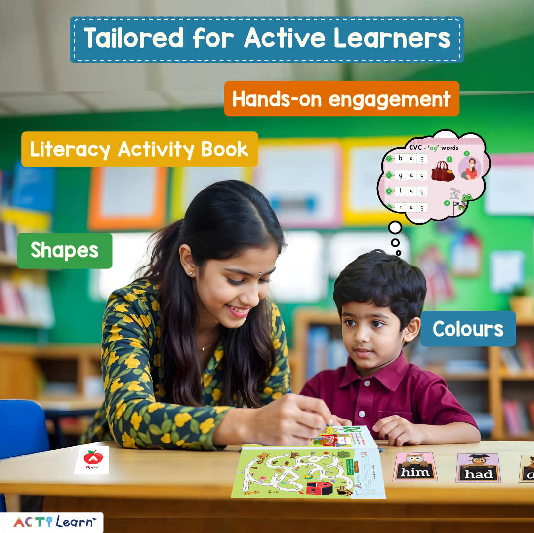 LKG_BOX_ACTIVITY_WCTK_2