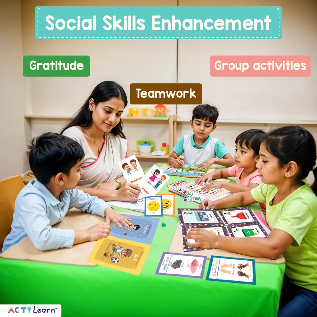 LKG_BOX_ACTIVITY_WCTK_5