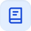 Phonics – ActiLearn