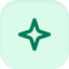 Language – ActiLearn