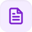 Worksheets – ActiLearn