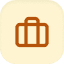 Professions – ActiLearn Professions - ActiLearn
