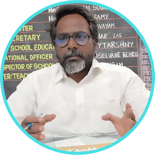 Home Page 7 Senthil@2x