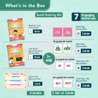 Actilearn-Tamil-Activity-Kit_2